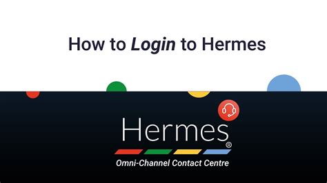 hermes sales login|my hermes account sign in.